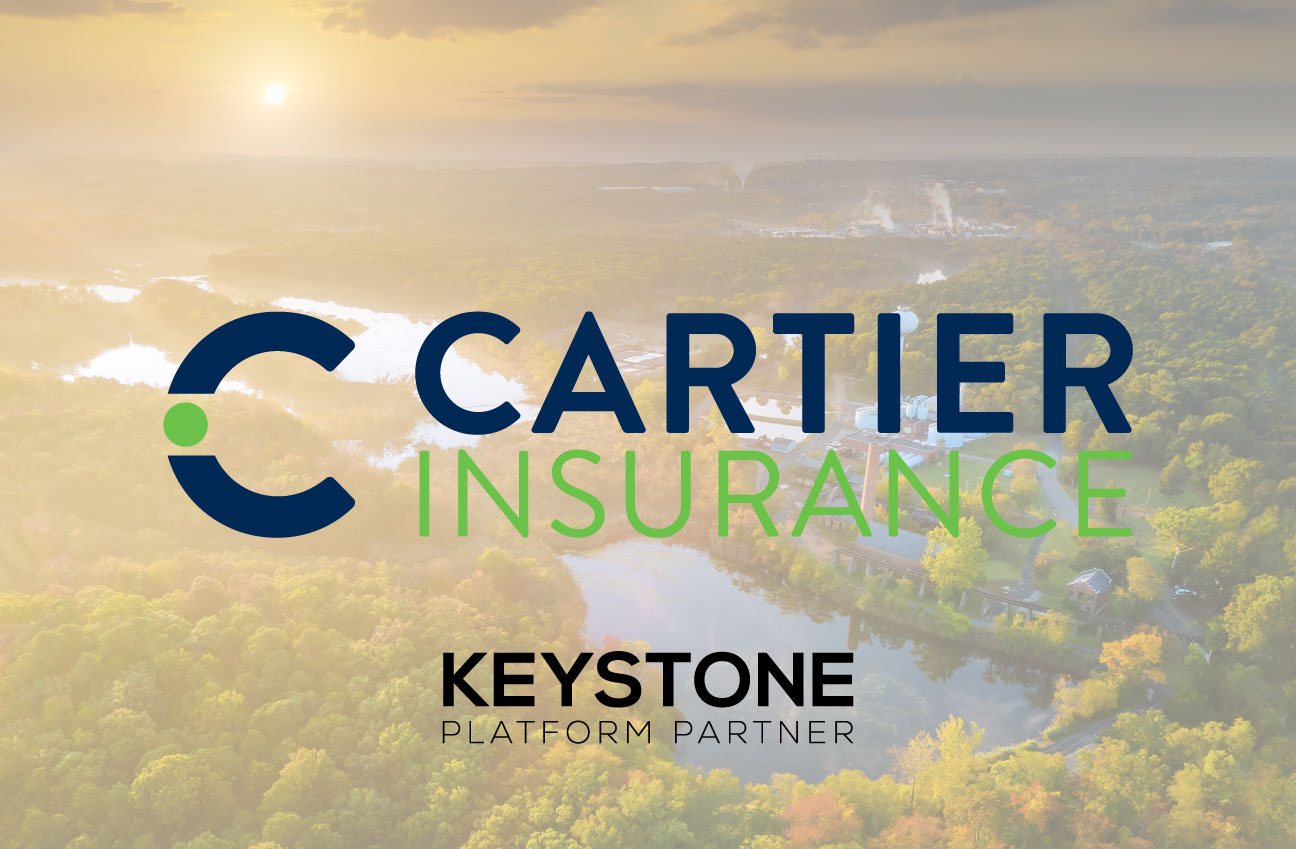 National Agency of the Year Award