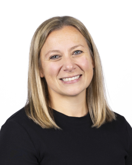 Amy Carlson - Personal Lines Account Manager